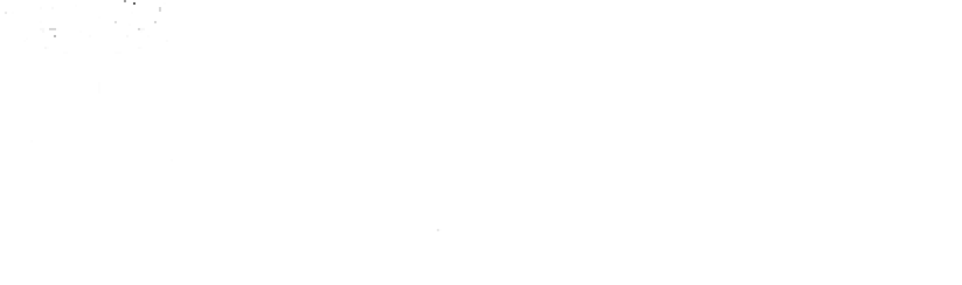 kalmar kommun.
