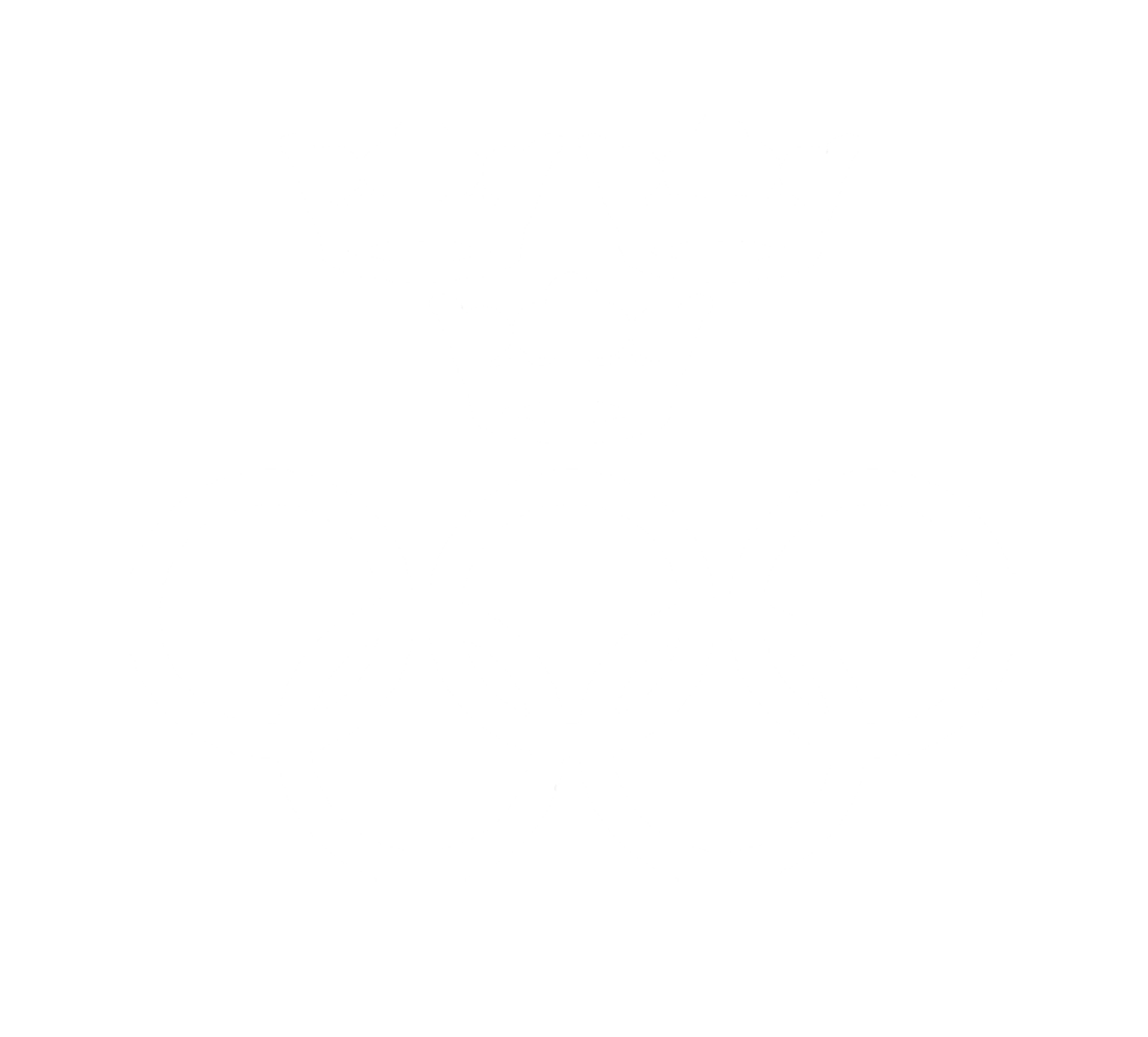 sok.
