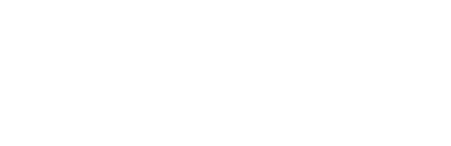 zebra.